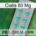 Cialis 80 Mg 28